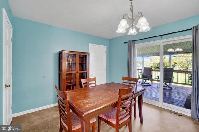 11938 MOUNT OLIVET RD, Felton, PA 17322