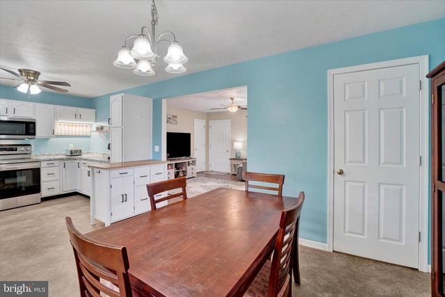 11938 MOUNT OLIVET RD, Felton, PA 17322
