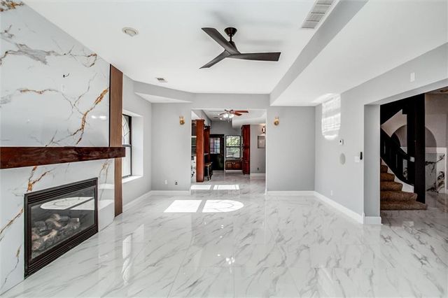 401 E 36th Street, Kansas City, MO 64109