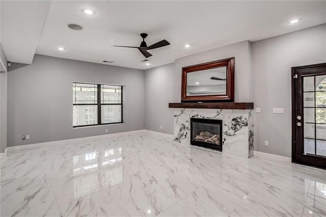 401 E 36th Street, Kansas City, MO 64109
