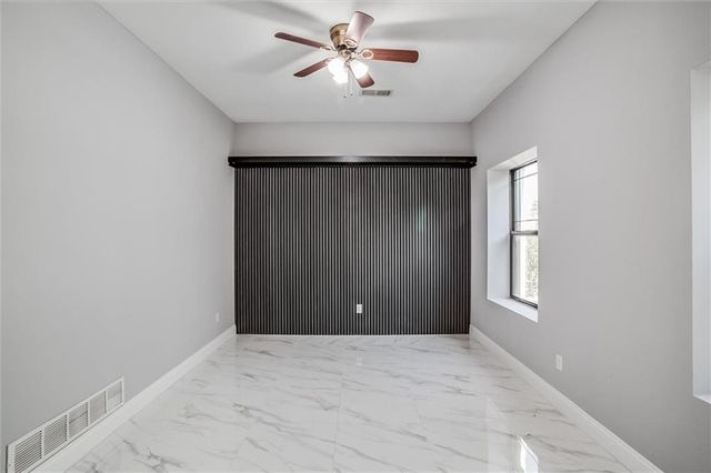 401 E 36th Street, Kansas City, MO 64109