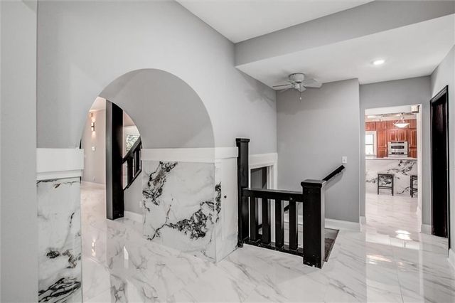 401 E 36th Street, Kansas City, MO 64109