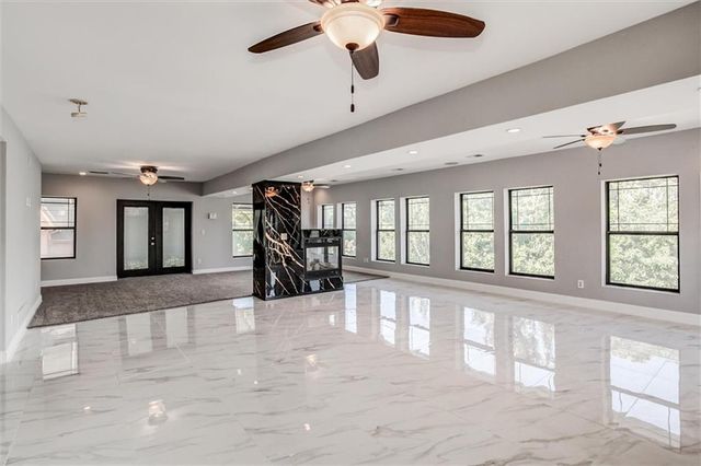 401 E 36th Street, Kansas City, MO 64109