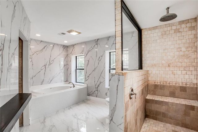 401 E 36th Street, Kansas City, MO 64109