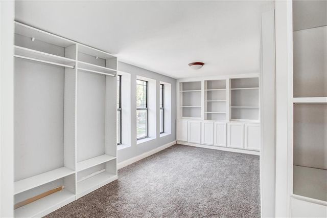 401 E 36th Street, Kansas City, MO 64109