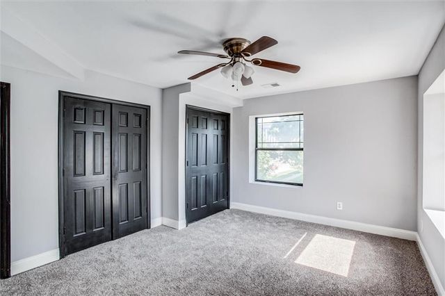 401 E 36th Street, Kansas City, MO 64109