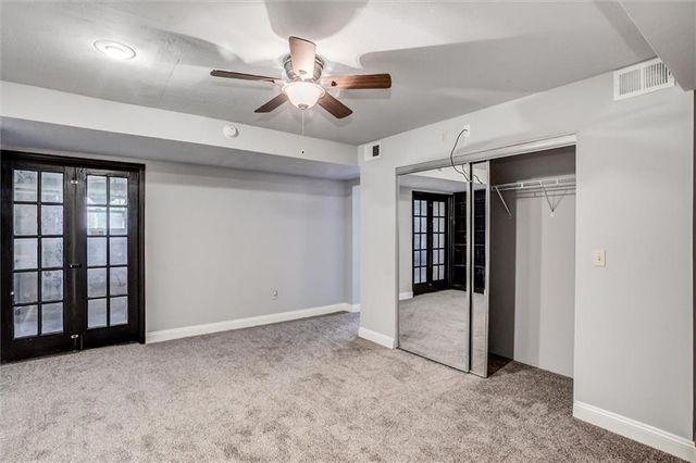 401 E 36th Street, Kansas City, MO 64109