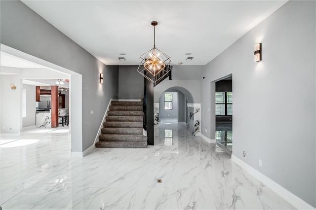 401 E 36th Street, Kansas City, MO 64109
