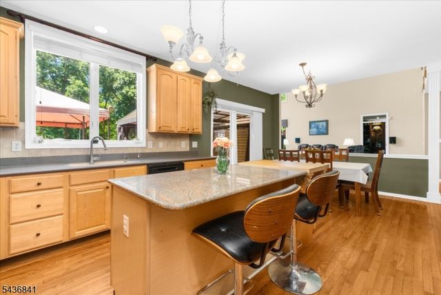 14 Hawk Dr, Raritan Twp., NJ 08551