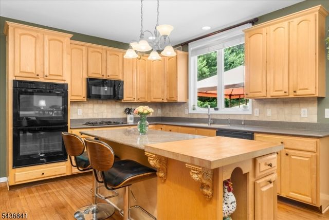 14 Hawk Dr, Raritan Twp., NJ 08551