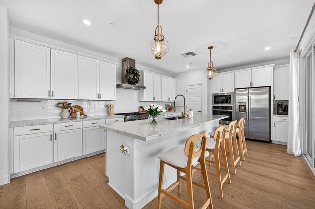 3316 Parasol Ct, Folsom, CA 95630