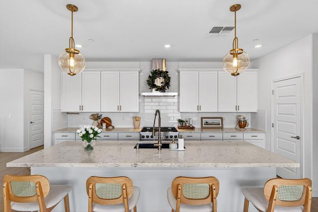 3316 Parasol Ct, Folsom, CA 95630