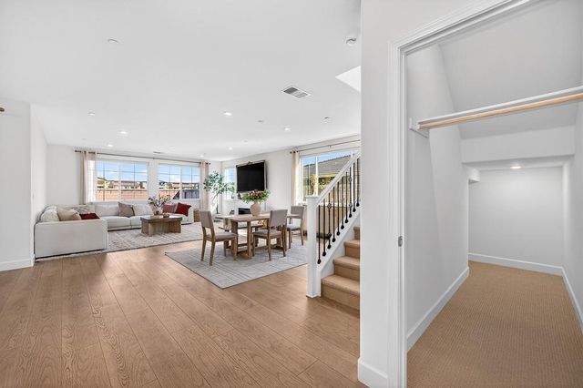 3316 Parasol Ct, Folsom, CA 95630