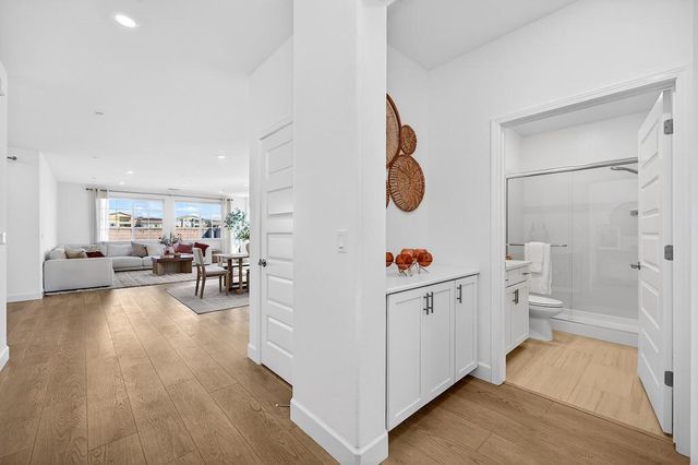 3316 Parasol Ct, Folsom, CA 95630