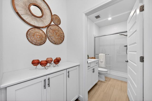 3316 Parasol Ct, Folsom, CA 95630