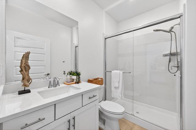 3316 Parasol Ct, Folsom, CA 95630