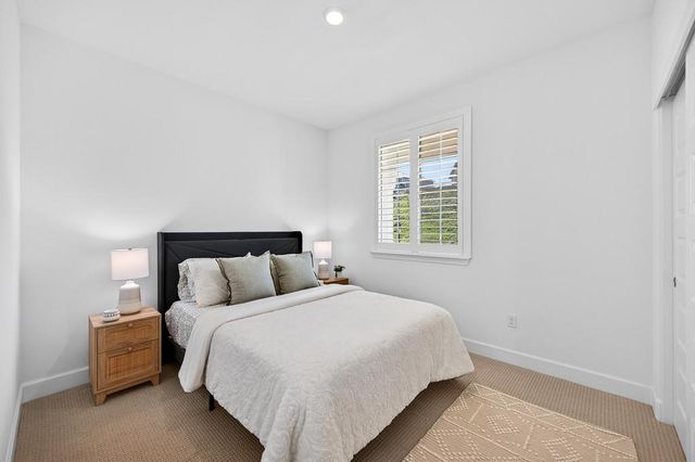 3316 Parasol Ct, Folsom, CA 95630