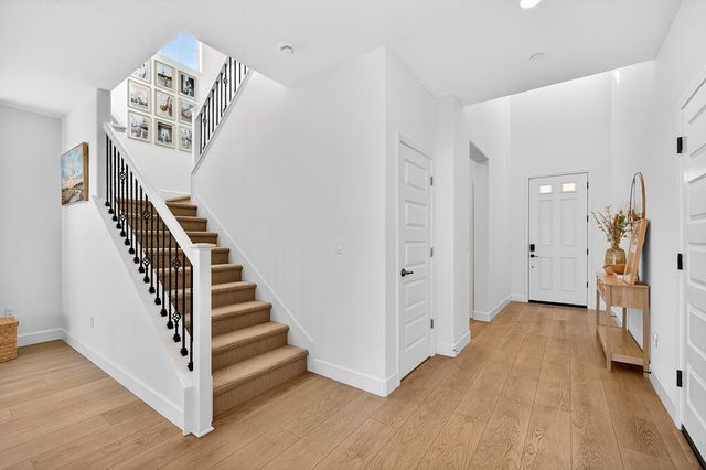 3316 Parasol Ct, Folsom, CA 95630