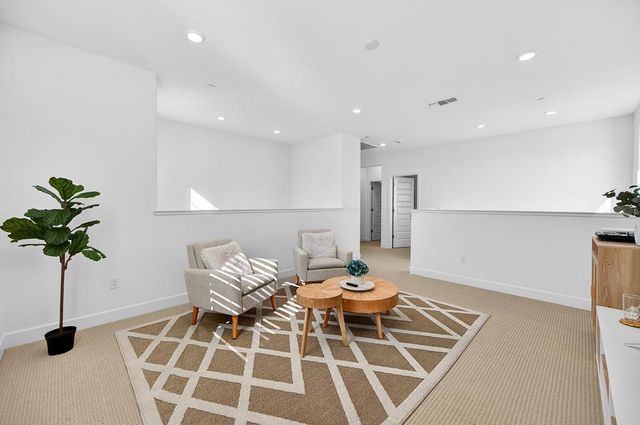 3316 Parasol Ct, Folsom, CA 95630