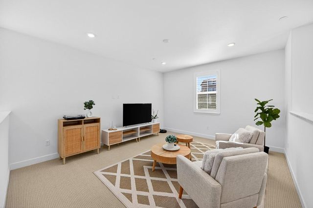 3316 Parasol Ct, Folsom, CA 95630