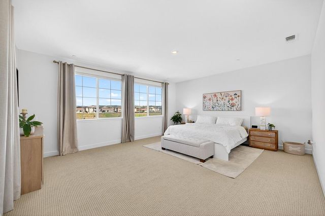 3316 Parasol Ct, Folsom, CA 95630