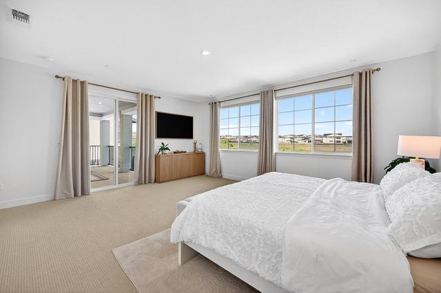 3316 Parasol Ct, Folsom, CA 95630