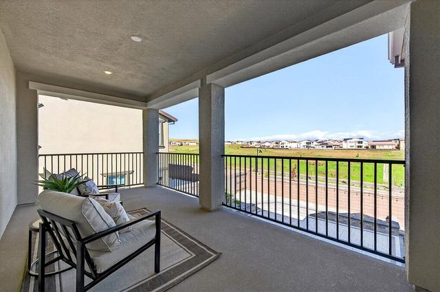 3316 Parasol Ct, Folsom, CA 95630