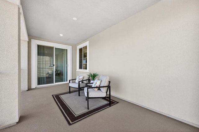 3316 Parasol Ct, Folsom, CA 95630