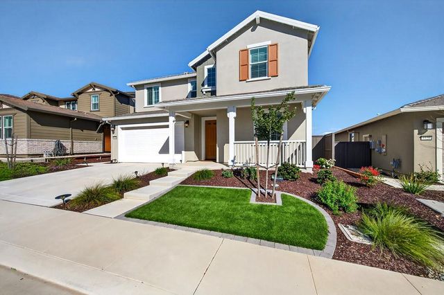3316 Parasol Ct, Folsom, CA 95630