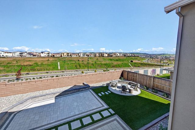 3316 Parasol Ct, Folsom, CA 95630