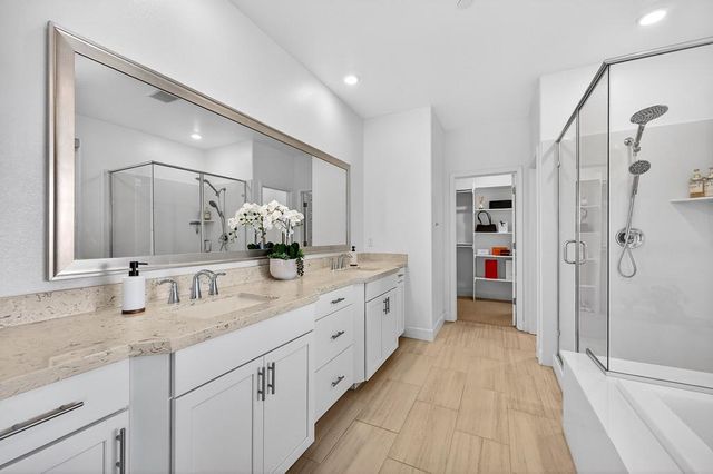 3316 Parasol Ct, Folsom, CA 95630