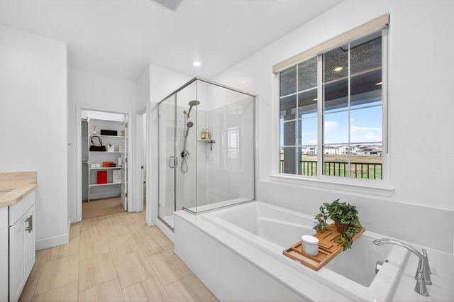 3316 Parasol Ct, Folsom, CA 95630