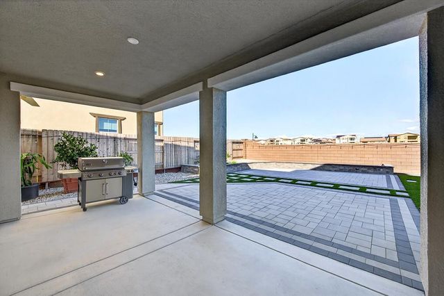 3316 Parasol Ct, Folsom, CA 95630