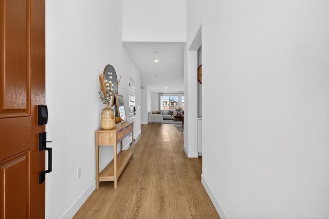 3316 Parasol Ct, Folsom, CA 95630