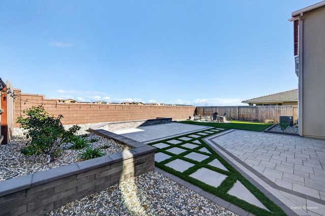 3316 Parasol Ct, Folsom, CA 95630