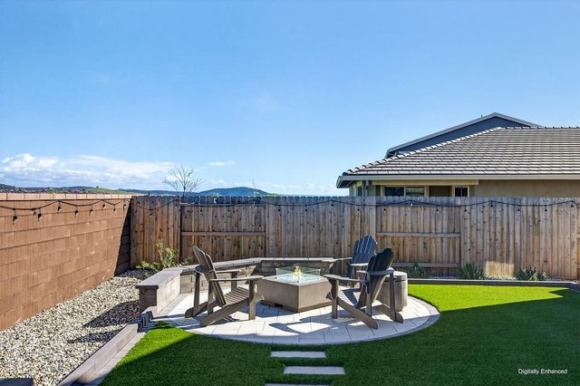 3316 Parasol Ct, Folsom, CA 95630