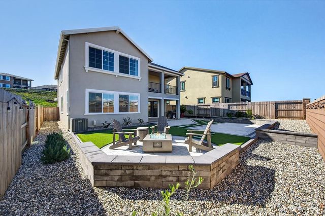 3316 Parasol Ct, Folsom, CA 95630