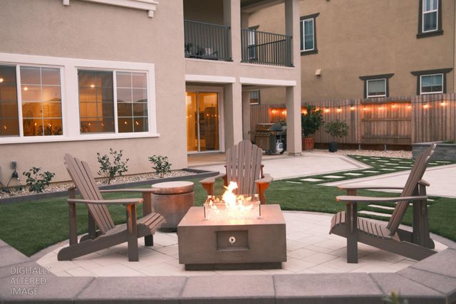 3316 Parasol Ct, Folsom, CA 95630