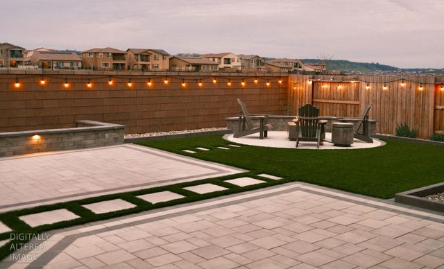 3316 Parasol Ct, Folsom, CA 95630