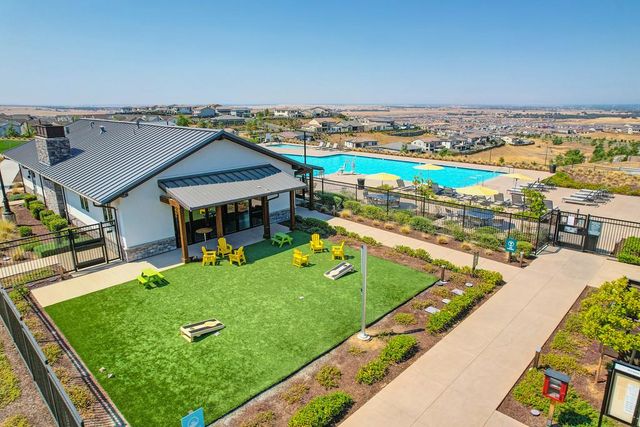 3316 Parasol Ct, Folsom, CA 95630