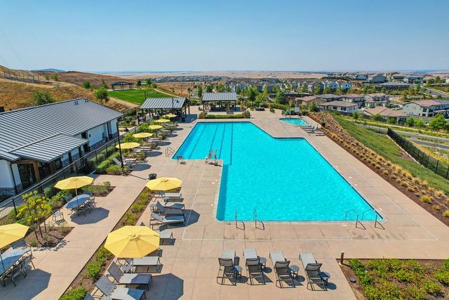 3316 Parasol Ct, Folsom, CA 95630