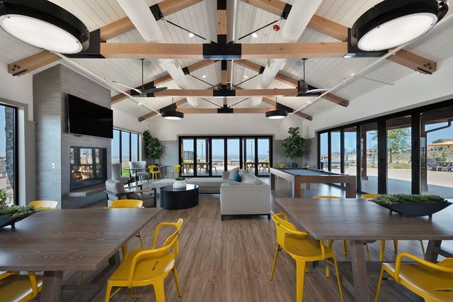 3316 Parasol Ct, Folsom, CA 95630