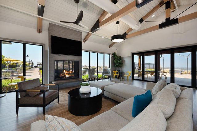 3316 Parasol Ct, Folsom, CA 95630