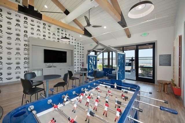 3316 Parasol Ct, Folsom, CA 95630