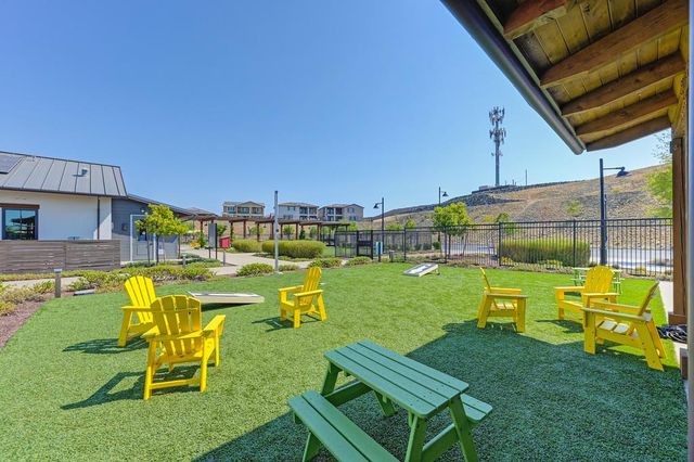 3316 Parasol Ct, Folsom, CA 95630