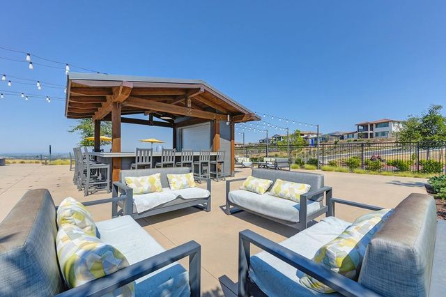 3316 Parasol Ct, Folsom, CA 95630