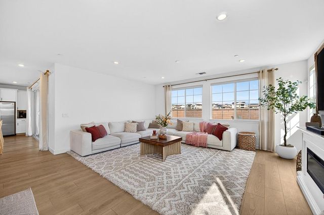 3316 Parasol Ct, Folsom, CA 95630