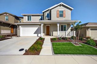 3316 Parasol Ct, Folsom, CA 95630