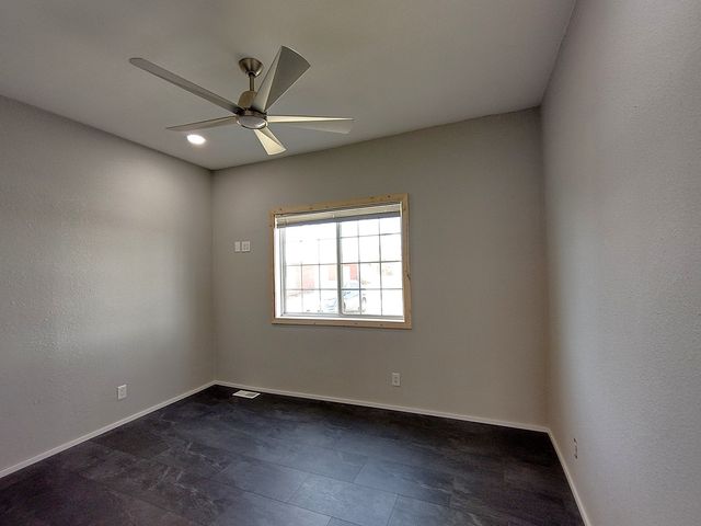 8806 Trask Bridge Road, Rockford, IL 61101