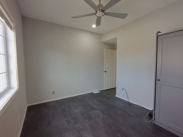 8806 Trask Bridge Road, Rockford, IL 61101